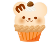 15492927-event-thumbnail