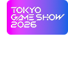18889948-event-thumbnail