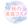 18238566-event-thumbnail