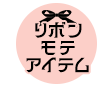 18950593-event-thumbnail