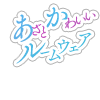 18249732-event-thumbnail