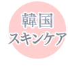 16915599-event-thumbnail