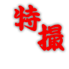 18988347-event-thumbnail