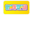 18983596-event-thumbnail