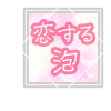 17424506-event-thumbnail