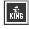 18972419-event-thumbnail