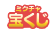 15955729-event-thumbnail