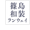 17416566-event-thumbnail