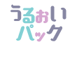 18438618-event-thumbnail