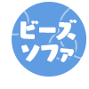 17186919-event-thumbnail