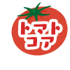 18842451-event-thumbnail