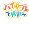 17686492-event-thumbnail