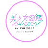 18967040-event-thumbnail