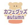17410367-event-thumbnail