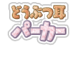 16133255-event-thumbnail