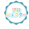 18486708-event-thumbnail