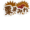 17424506-event-thumbnail
