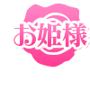 15377995-event-thumbnail
