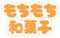 18840107-event-thumbnail