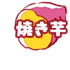 17989187-event-thumbnail