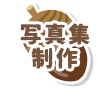 18977885-event-thumbnail