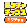 17990456-event-thumbnail