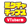 18682435-event-thumbnail