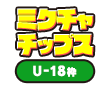 17372599-event-thumbnail