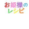 18654074-event-thumbnail