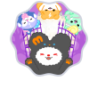 17410367-event-thumbnail