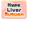 18394778-event-thumbnail