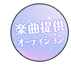 17946124-event-thumbnail
