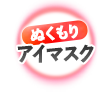 16133255-event-thumbnail