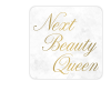 18871165-event-thumbnail