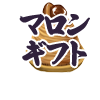18574411-event-thumbnail