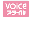 17372785-event-thumbnail
