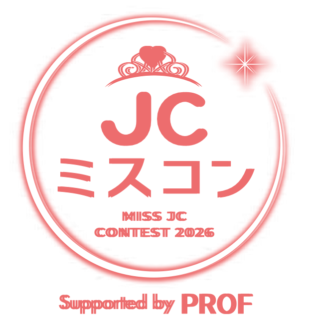 18942145-event-thumbnail