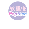 18375379-event-thumbnail