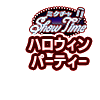 14999590-event-thumbnail