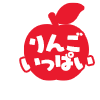 18269527-event-thumbnail