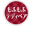 18936473-event-thumbnail