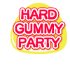 16977398-event-thumbnail