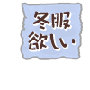 18816813-event-thumbnail
