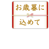 event-thumbnail-17424506