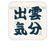 15377995-event-thumbnail