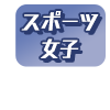 18975515-event-thumbnail