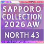 19000422-event-thumbnail
