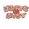 19007949-event-thumbnail