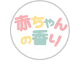 18464833-event-thumbnail