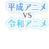 18246616-event-thumbnail